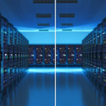 Archivebate: A Comprehensive Overview Of Digital Archiving Solutions