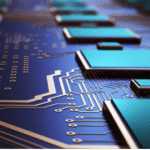 Betechit.com Tech News