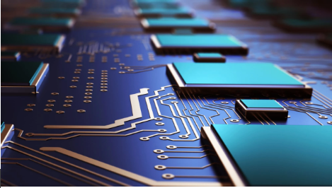 Betechit.com Tech News