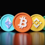Cryptocurrency