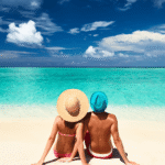 make1m.com luxury vacations